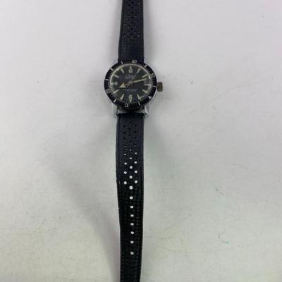 Sale Photo Thumbnail #771