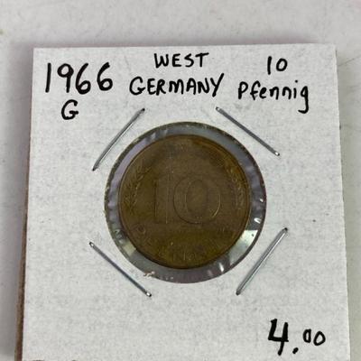 Sale Photo Thumbnail #658