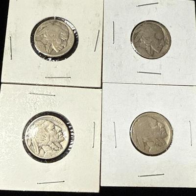 Sale Photo Thumbnail #130