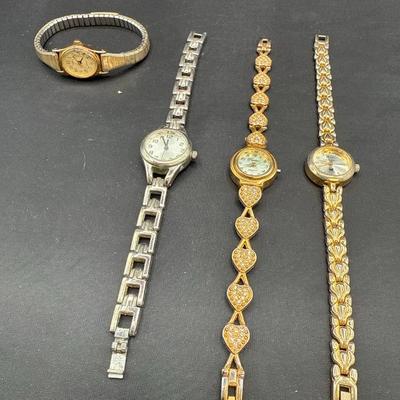 Sale Photo Thumbnail #402