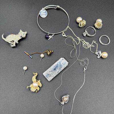 Sale Photo Thumbnail #418