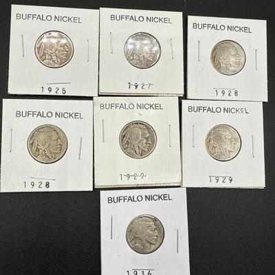 Sale Photo Thumbnail #515