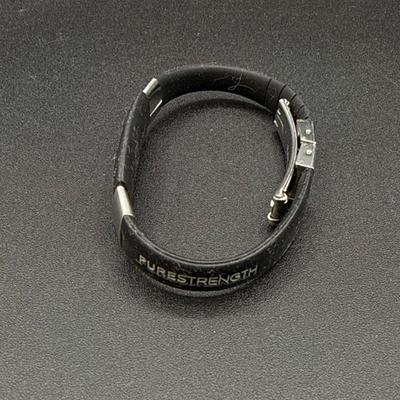 Sale Photo Thumbnail #230