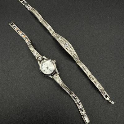 Sale Photo Thumbnail #442