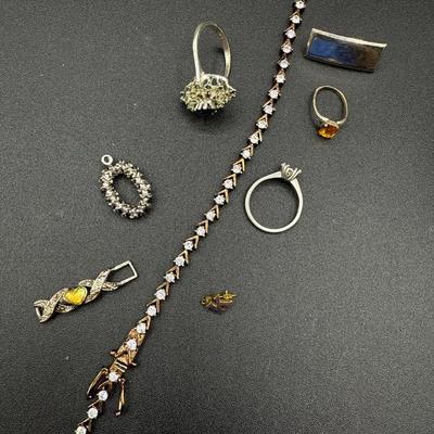 Sale Photo Thumbnail #322