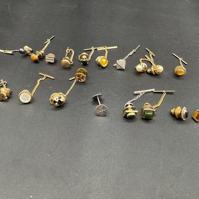 Sale Photo Thumbnail #367