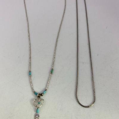 Sale Photo Thumbnail #789