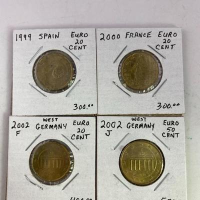 Sale Photo Thumbnail #682