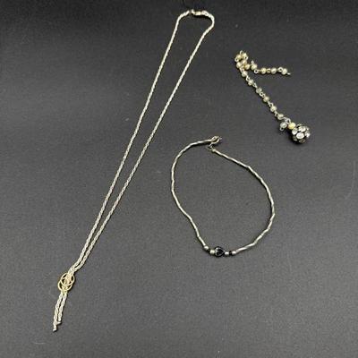 Sale Photo Thumbnail #583