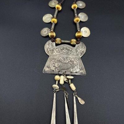 Sale Photo Thumbnail #426