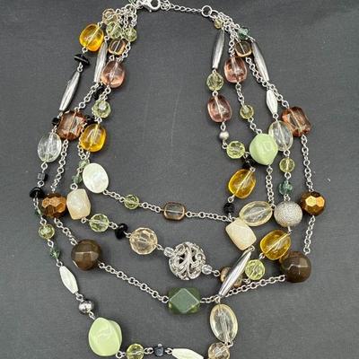 Sale Photo Thumbnail #396