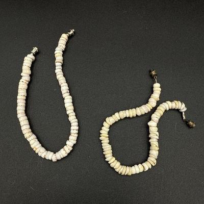 Sale Photo Thumbnail #533