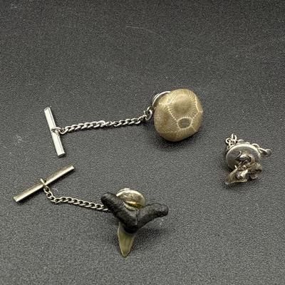 Sale Photo Thumbnail #424