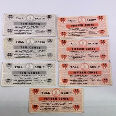 Sale Photo Thumbnail #863