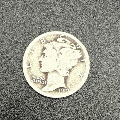 Sale Photo Thumbnail #183