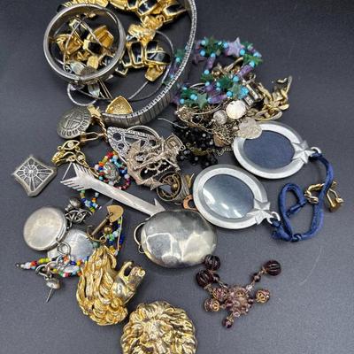 Sale Photo Thumbnail #593