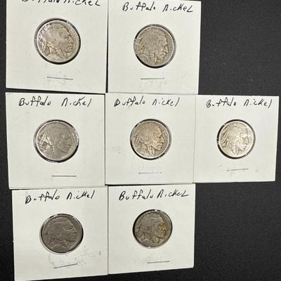 Sale Photo Thumbnail #308