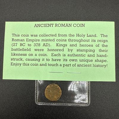 Sale Photo Thumbnail #496