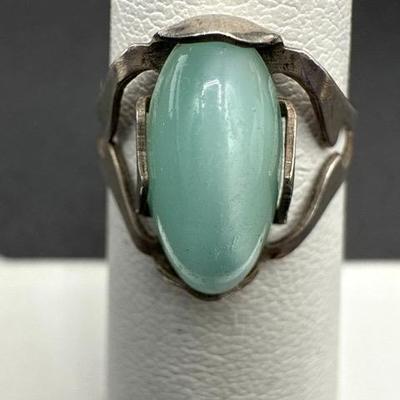 Sale Photo Thumbnail #250