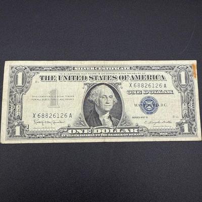 Sale Photo Thumbnail #157