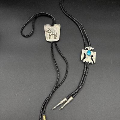 Sale Photo Thumbnail #582