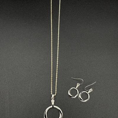 Sale Photo Thumbnail #434