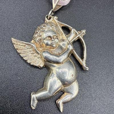 Sale Photo Thumbnail #259