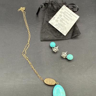 Sale Photo Thumbnail #378