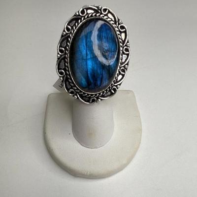 Sale Photo Thumbnail #343