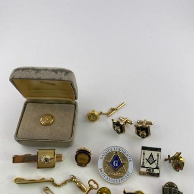 Sale Photo Thumbnail #832