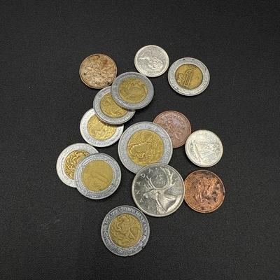 Sale Photo Thumbnail #167