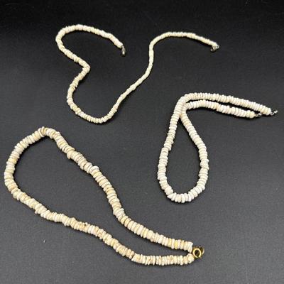 Sale Photo Thumbnail #558