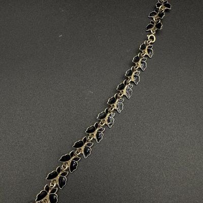 Sale Photo Thumbnail #579