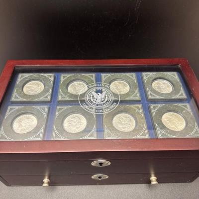 Sale Photo Thumbnail #32