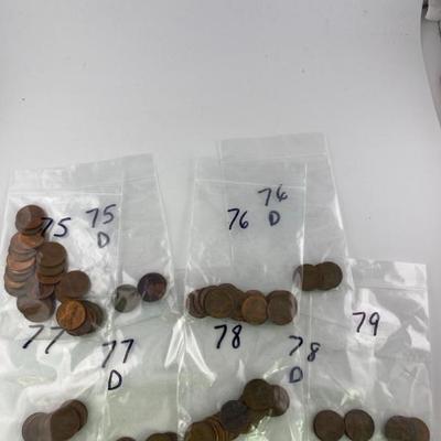 Sale Photo Thumbnail #690