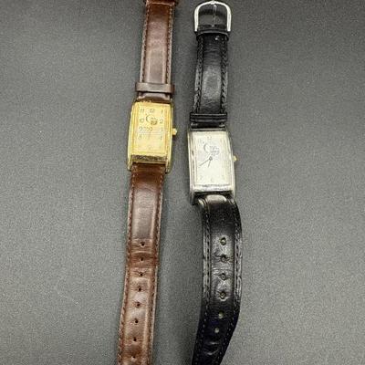 Sale Photo Thumbnail #417