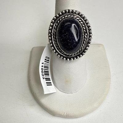 Sale Photo Thumbnail #358