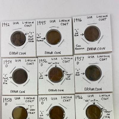 Sale Photo Thumbnail #607