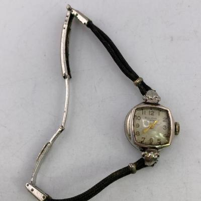 Sale Photo Thumbnail #798