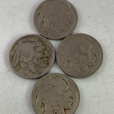 Sale Photo Thumbnail #596