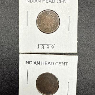 Sale Photo Thumbnail #512