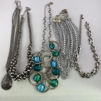 Sale Photo Thumbnail #878