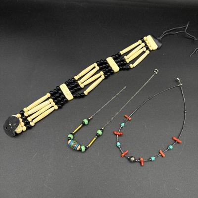 Sale Photo Thumbnail #532