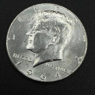 Sale Photo Thumbnail #212