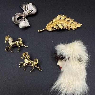 Sale Photo Thumbnail #531