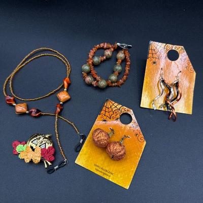 Sale Photo Thumbnail #243