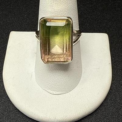 Sale Photo Thumbnail #49