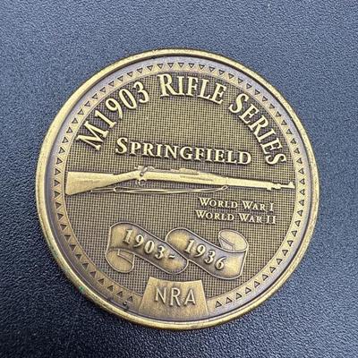 Sale Photo Thumbnail #278