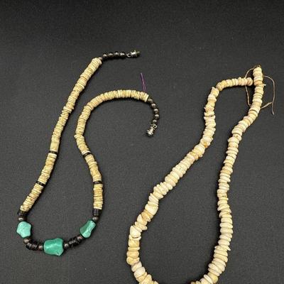 Sale Photo Thumbnail #574