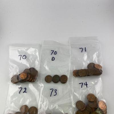 Sale Photo Thumbnail #689